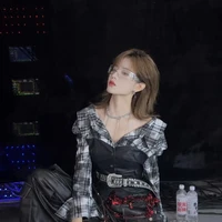 BaiXinYu_柏欣妤