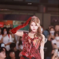 ZhuYiXin_朱怡欣