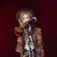 ZhengDanni_郑丹妮