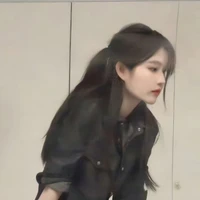 WangYi_王奕