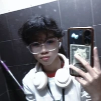 dzaii tới đây_Jinn