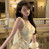 Cảnh Uyên - mẹ nu9