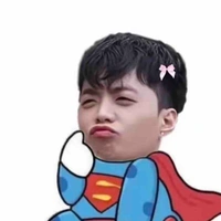 Tác giả _ khùng