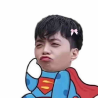 Tác giả _ khùng