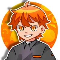 Ken