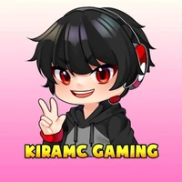 Kira