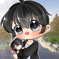 Kuro