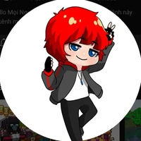 Vanh