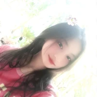 Tgia Kinri cutii