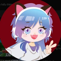 Dami