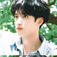 Tác giả lười 🥀