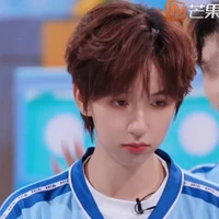 T/g Zyy đẹp trai💚