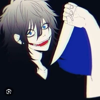 Jeff The Killer