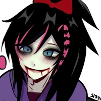 Jane The Killer