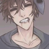 Eyeless Jack