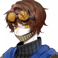 Ticci Toby