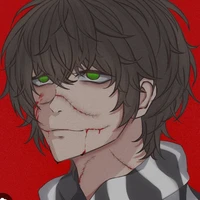 Homicidal Liu