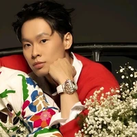 Phạm Bảo Khang ▪ HURRYKNG