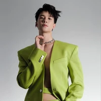 Bùi Anh Tú ▪ ATUS