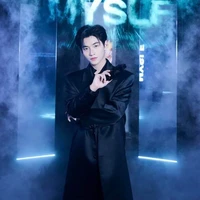 Huỳnh Hoàng Hùng ▪ GEMIMI HÙNG HUỲNH