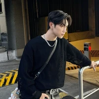 Nguyễn Thái Sơn ▪ JSOL