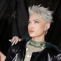 Nguyễn Thiện Pháp ▪ PHÁP KIỀU