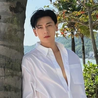 Phạm Lưu Tuấn Tài ▪ ISAAC