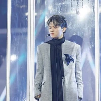 Hoàng Đức Duy ▪ CAPTAIN