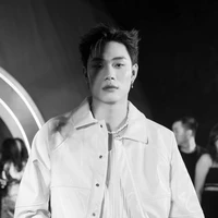 Trần Đăng Dương ▪ DƯƠNG DOMIC