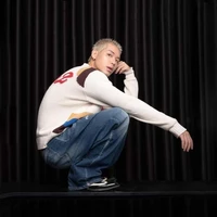 Lê Thượng Long ▪ WEAN LÊ