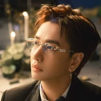 Hoàng Kim Long ▪ LOU HOÀNG