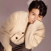 Phạm Đình Thái Ngân