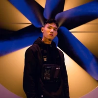 Vũ Tuấn Huy ▪ TAGE