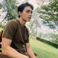 Công Văn Dương ▪ CÔNG DƯƠNG