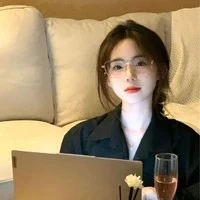 Quản lý ▪ Annie