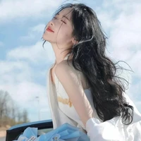 Bùi Giang Thiên Nguyệt▪ ASTERIN