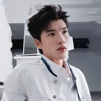 Trần Minh Hiếu ▪ HIEUTHUHAI