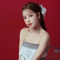 Nguyễn Kiều Cẩm Thơ ▪ PUKA