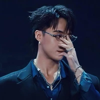 Đỗ Hải Đăng ▪ HẢI ĐĂNG DOO