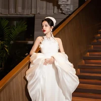 Nguyễn Hoàng Ly ▪ LYLY