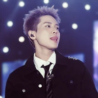 Phạm Anh Quân ▪ QUÂN A.P