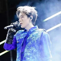 Lê Quang Hùng ▪ QUANG HÙNG MASTERD