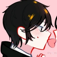 Kuro