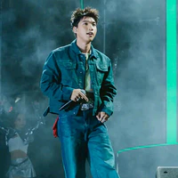 Trần Minh Hiếu_HIEUTHUHAI_