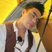 Lê Dương Bảo Lâm