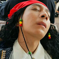 Ngô Kiến Huy