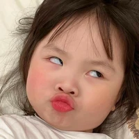 Tác giả bị lười