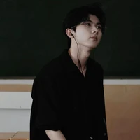 Mã Gia Kỳ
