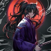 kokushino/michikatsu