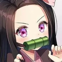 nezuko